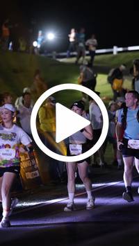 BIB:  <button type="button" onclick="openModal(27082924)" class="btn btn-primary btn-sm float-right" data-toggle="modal" data-target=".modal-high-quality">
                <i class="fa fa-download"></i> Download
                </button>